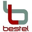 Bestel Lab