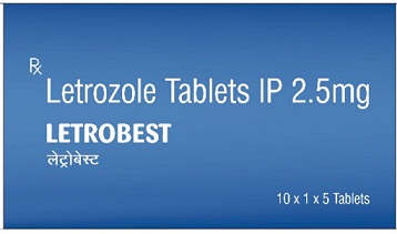 bestlabpro2